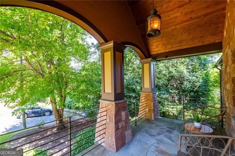 1661 Geary Drive Nw, Atlanta, GA 30309 - #2