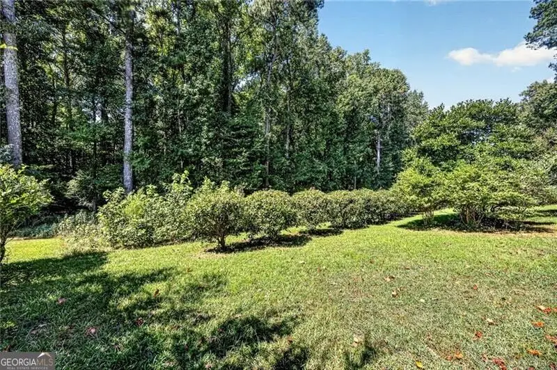 2730 Angel Oak Circle, Dacula, GA 30019 - #2