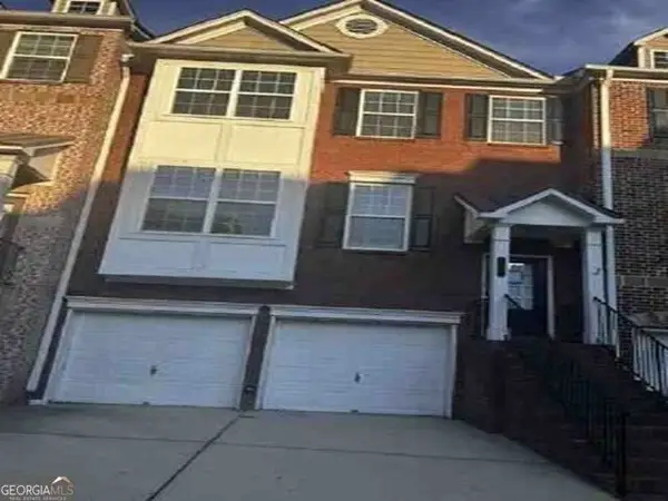 5317 Concordia Place Se #10, Mableton, GA 30126