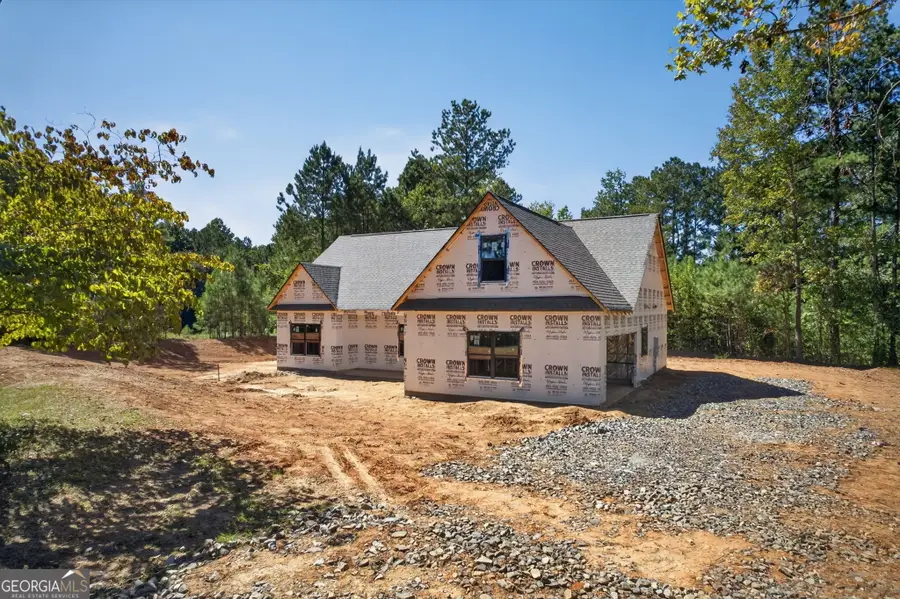 103 Crowe Road, Dallas, GA 30132 - #2