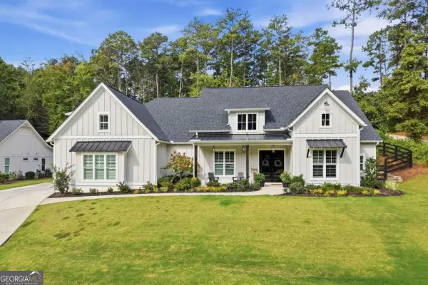 565 Mountain Road, Woodstock, GA 30188