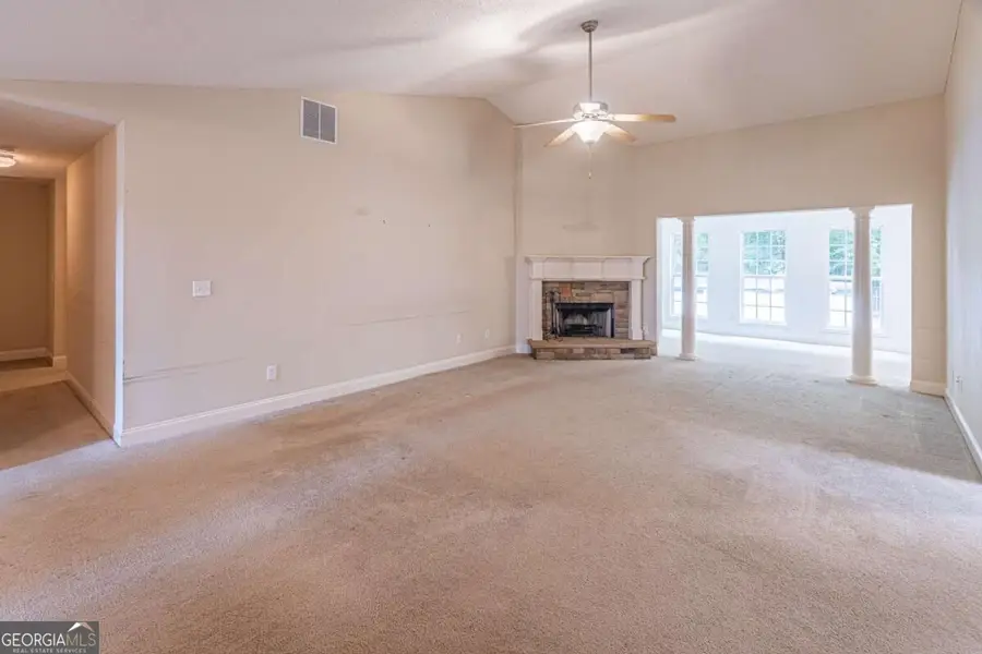 294 Ambassador Circle, Winder, GA 30680 - #2