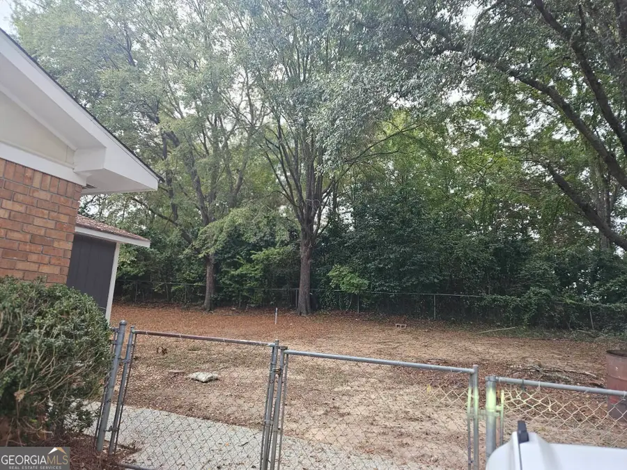 7080 Barcelona Boulevard, Macon, GA 31216 - #3
