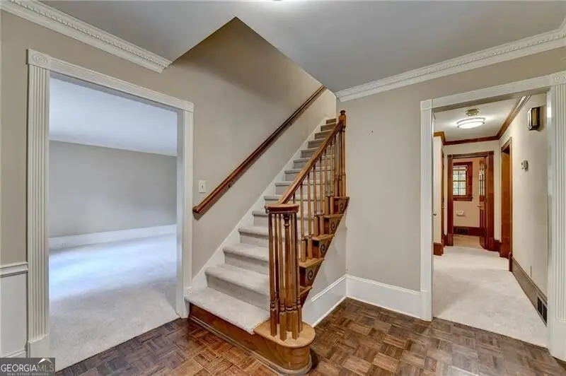 4785 Masters Court, Duluth, GA 30096 - #3