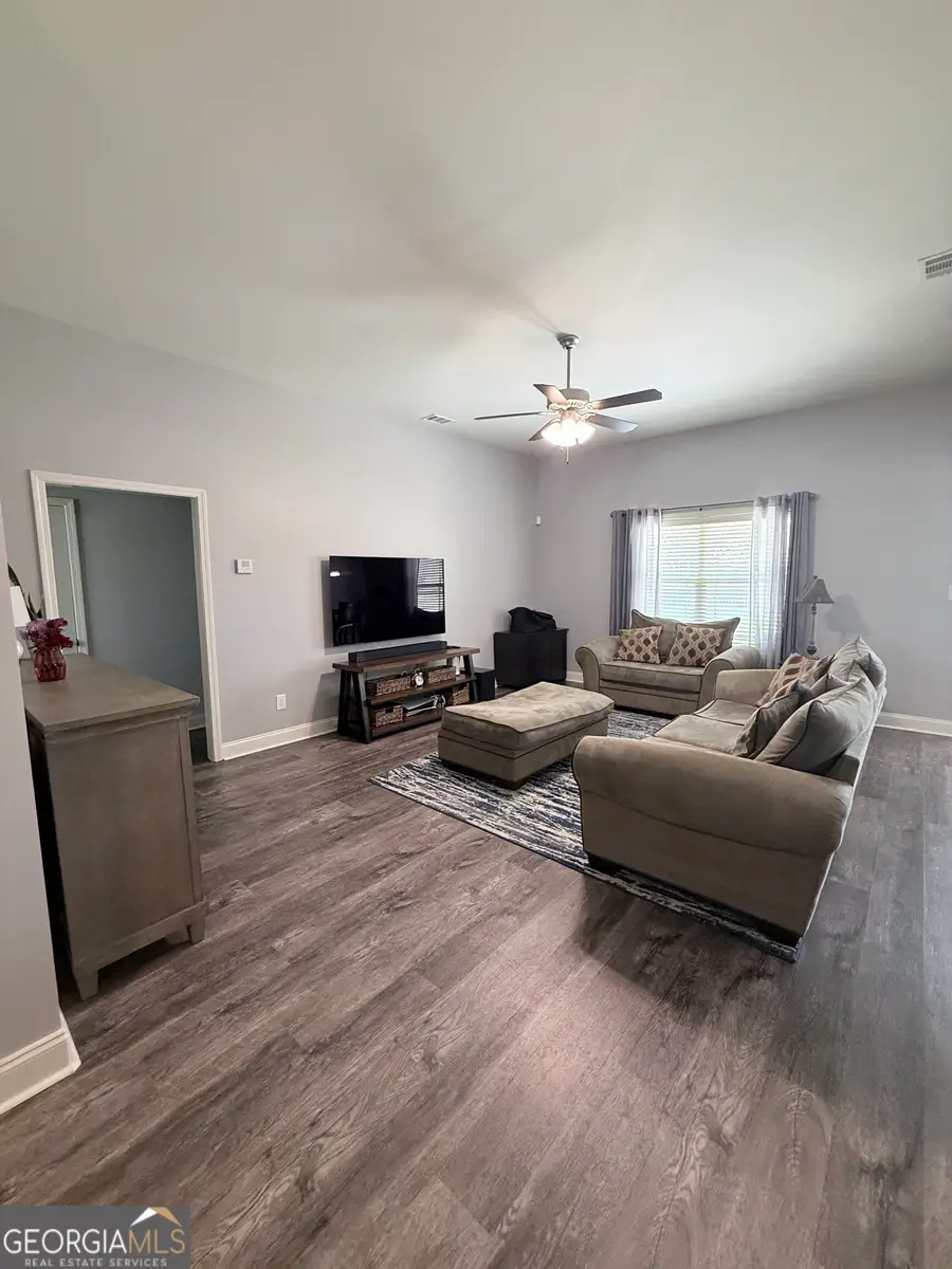117 Milford Circle, Perry, GA 31069 - #2