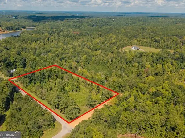 311 Stonewall Drive, Macon, GA 31211