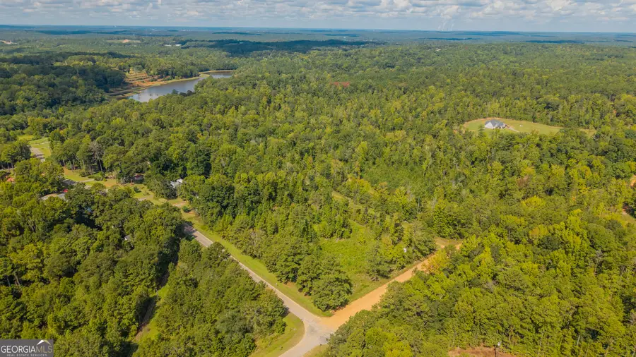 311 Stonewall Drive, Macon, GA 31211 - #2