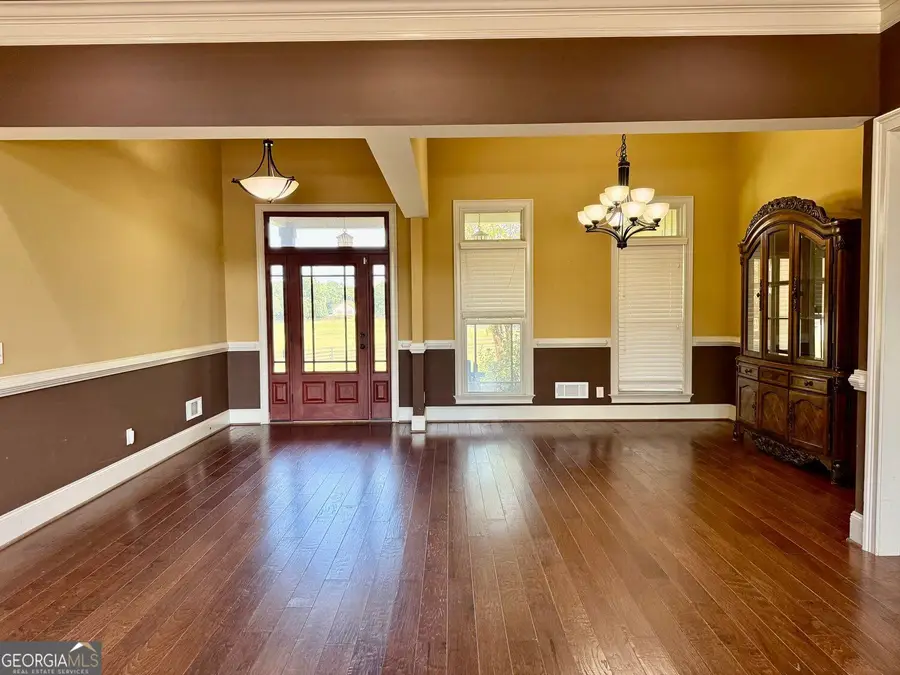 2655 Turner Road, Williamson, GA 30292 - #2