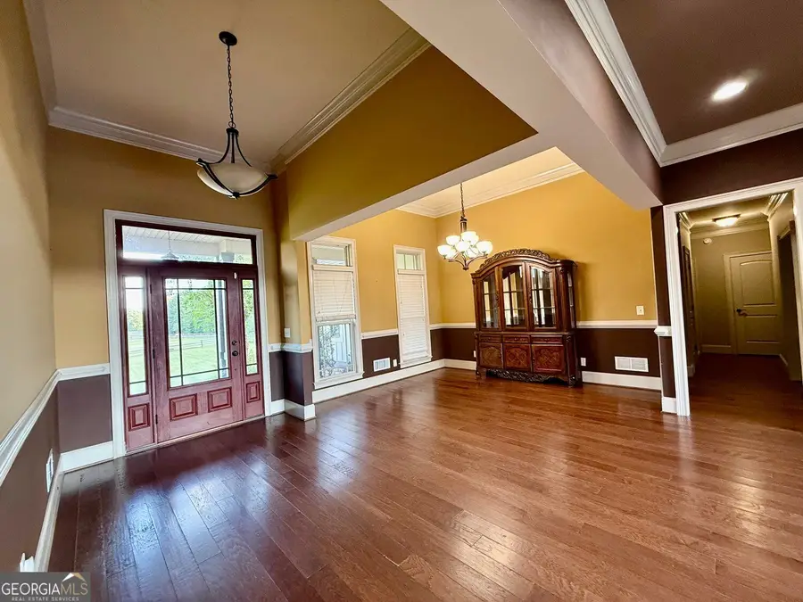 2655 Turner Road, Williamson, GA 30292 - #3