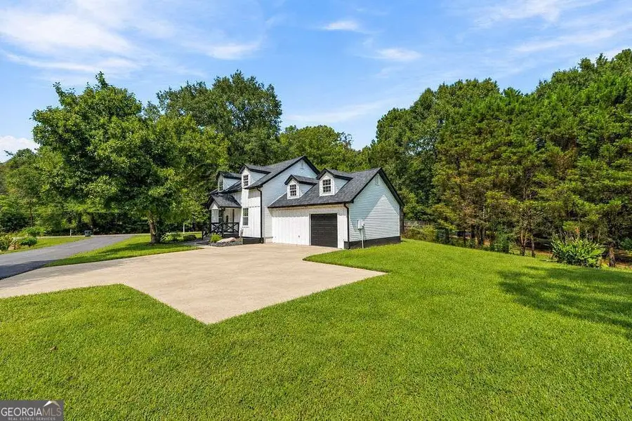 6488 Nebo Road, Hiram, GA 30141 - #3