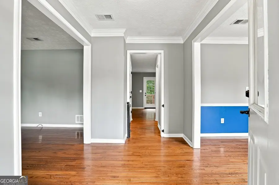 2150 Appleton Circle, Lawrenceville, GA 30043 - #3