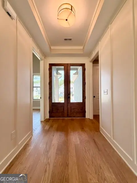 95 Loring Lane, Senoia, GA 30276 - #2