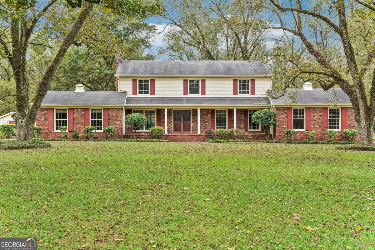 4763 Highway 41 S, Macon, GA 31220 - #1