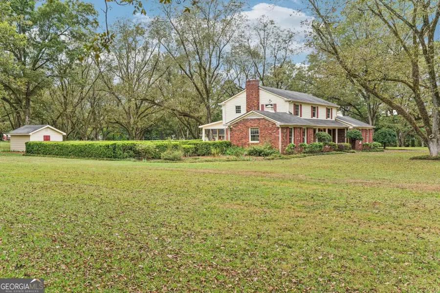 4763 Highway 41 S, Macon, GA 31220 - #2