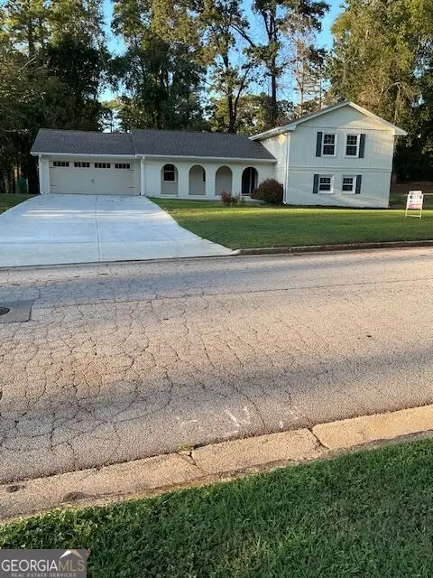 3530 N Columbia Parkway N, Decatur, GA 30034 - #2