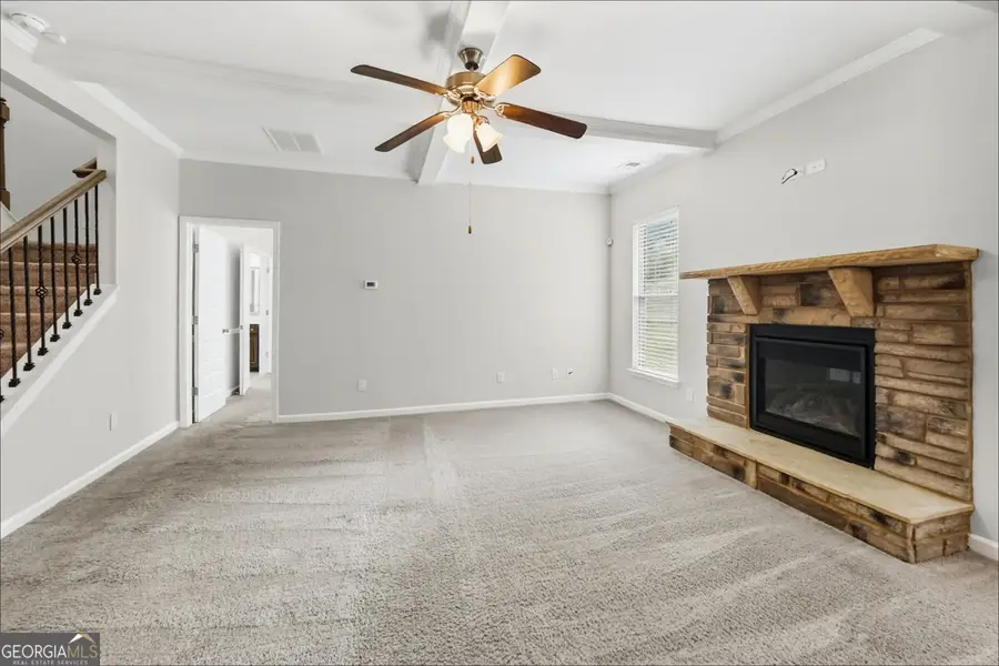 4254 Sawgrass Drive, Stonecrest, GA 30038 - #2
