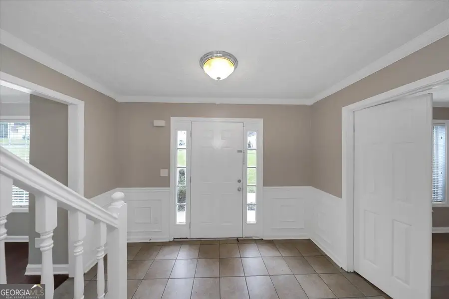 2631 Downing Park Drive Se, Conyers, GA 30094 - #3