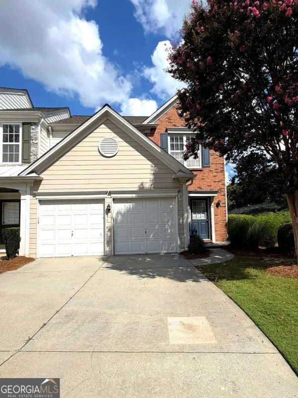 3601 Gainesway Trace, Duluth, GA 30096