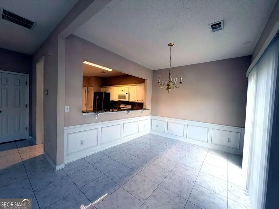 3601 Gainesway Trace, Duluth, GA 30096 - #3