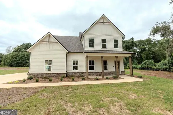 328 Races Road, Hoschton, GA 30548