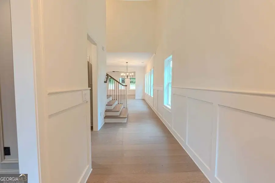 328 Races Road, Hoschton, GA 30548 - #3