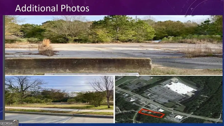 155 Whit Davis Road, Athens, GA 30605 - #3