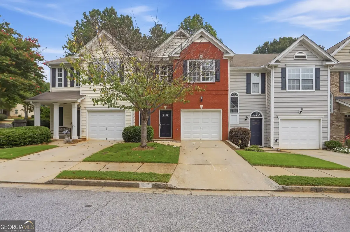 3622 Lantern Crest Cove, Scottdale, GA 30079 - #1