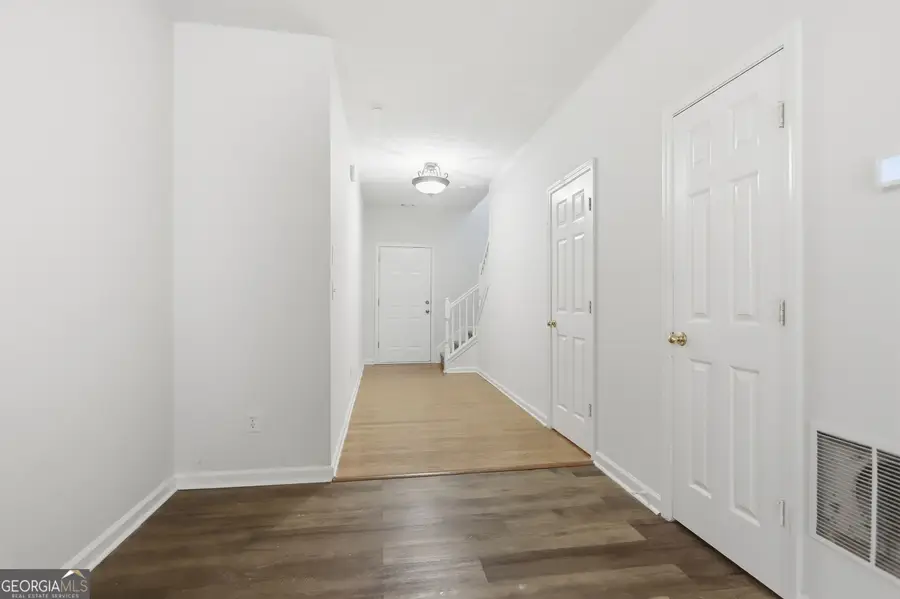3622 Lantern Crest Cove, Scottdale, GA 30079 - #2