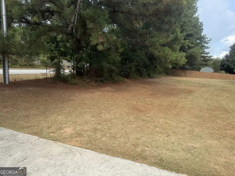 605 Ozora Road, Loganville, GA 30052 - #3