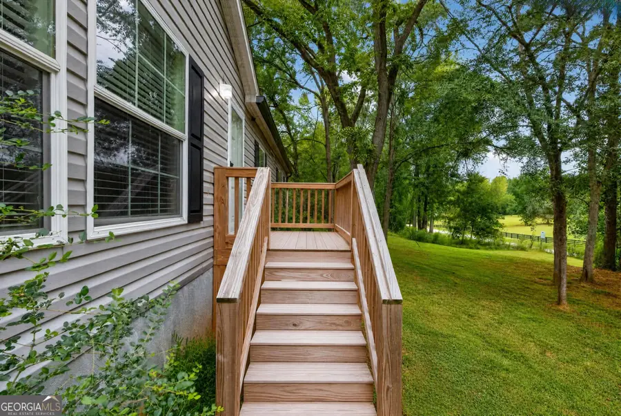 147 Ralph Garrison Road, Jefferson, GA 30549 - #3