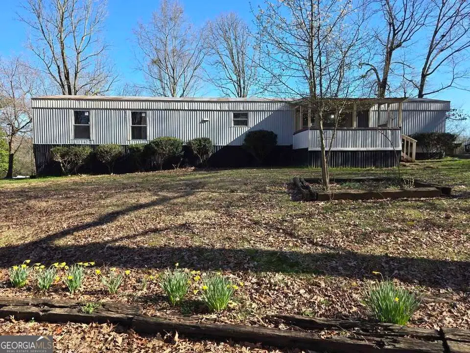 916 Friendly Mission Lane, Cornelia, GA 30531 - #1