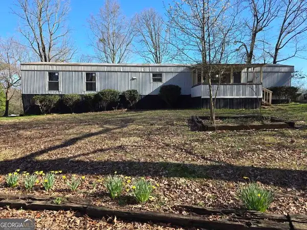 916 Friendly Mission Lane, Cornelia, GA 30531