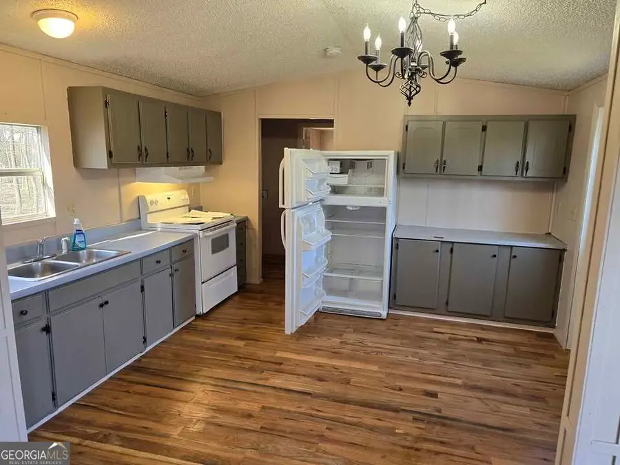 916 Friendly Mission Lane, Cornelia, GA 30531 - #2