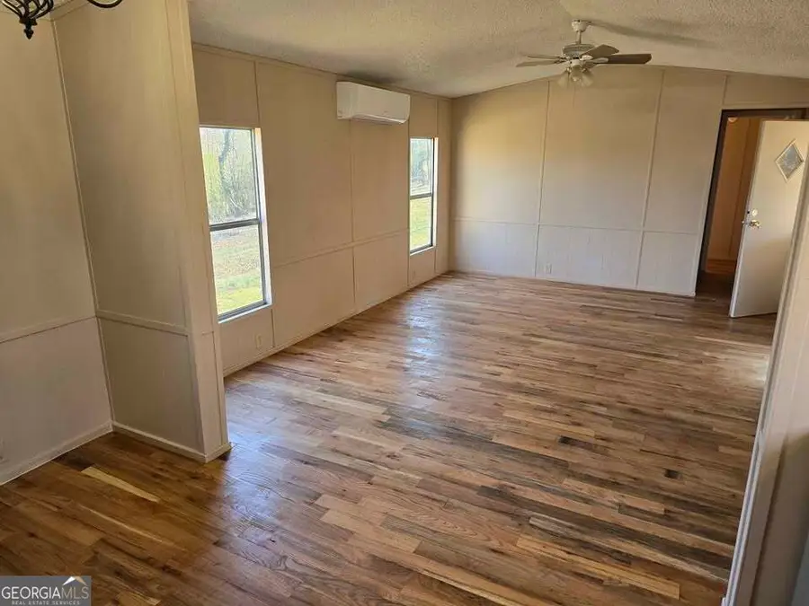 916 Friendly Mission Lane, Cornelia, GA 30531 - #3