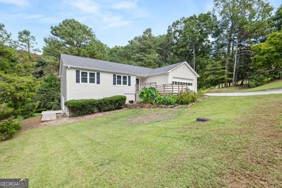 5930 Branden Hill Lane, Buford, GA 30518 - #3