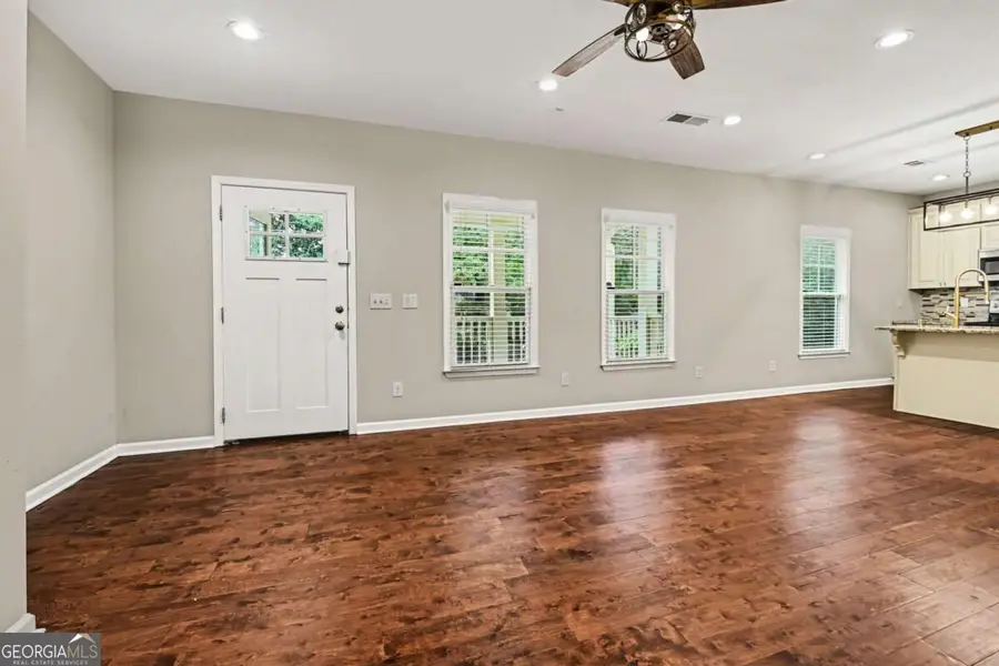 3544 College Street, Atlanta, GA 30337 - #2