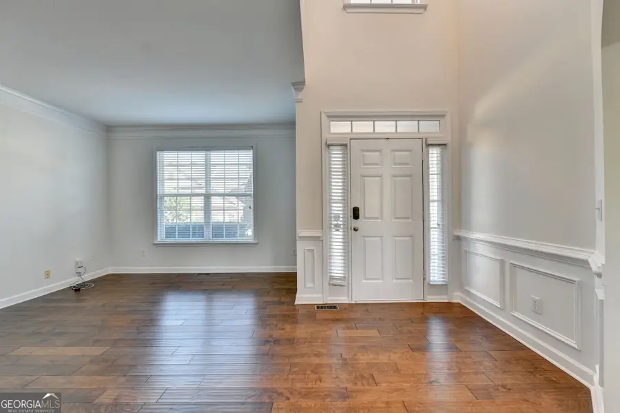 1489 Belmont Hills Drive, Suwanee, GA 30024 - #2