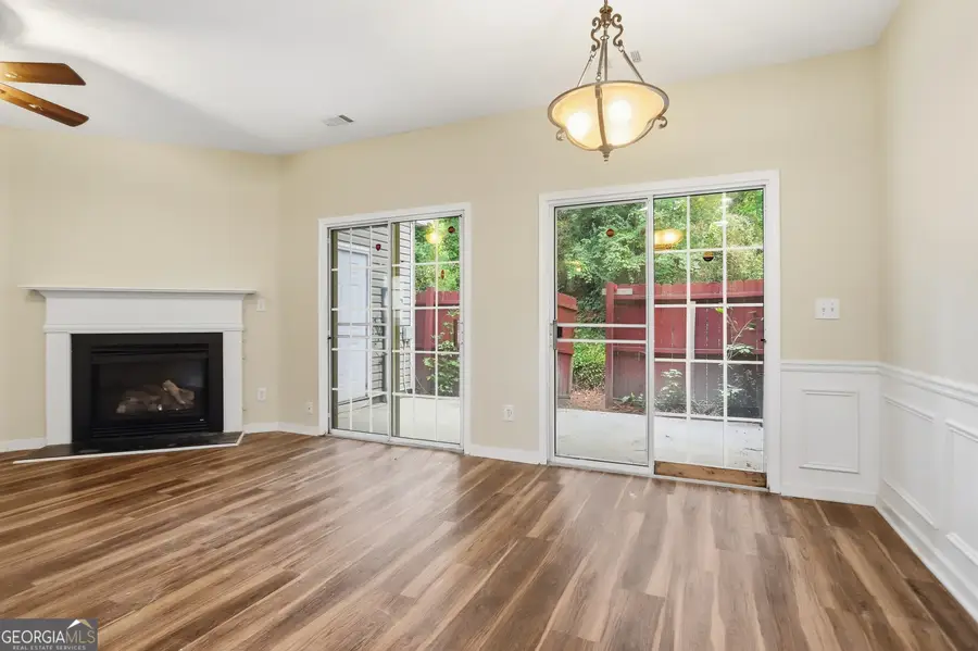 465 Lantern Wood Drive, Scottdale, GA 30079 - #3