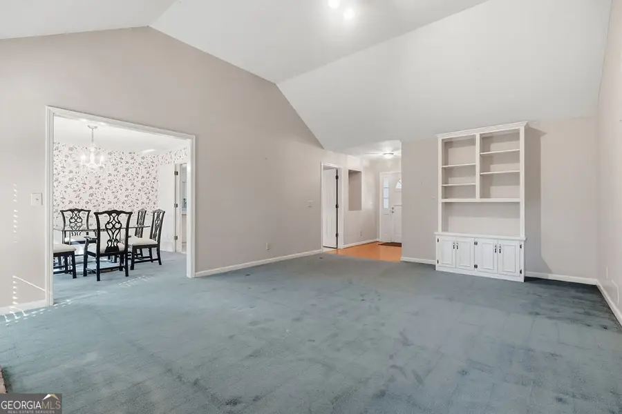 8 John Street, Winder, GA 30680 - #3