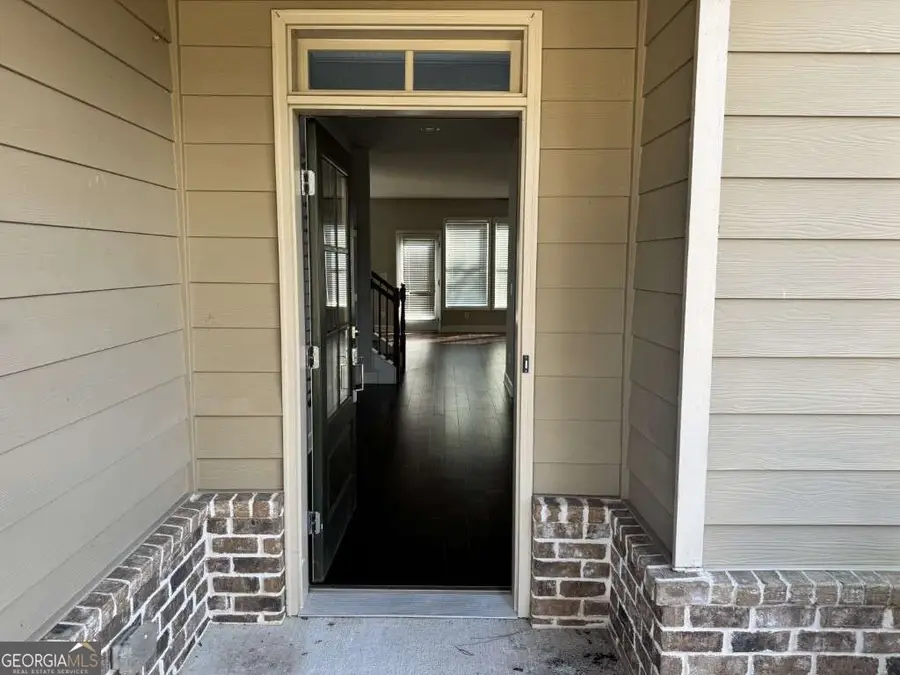 149 Fieldbrook Crossing, Holly Springs, GA 30115 - #3