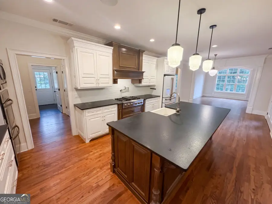 7510 Sunridge Lane, Douglasville, GA 30135 - #2