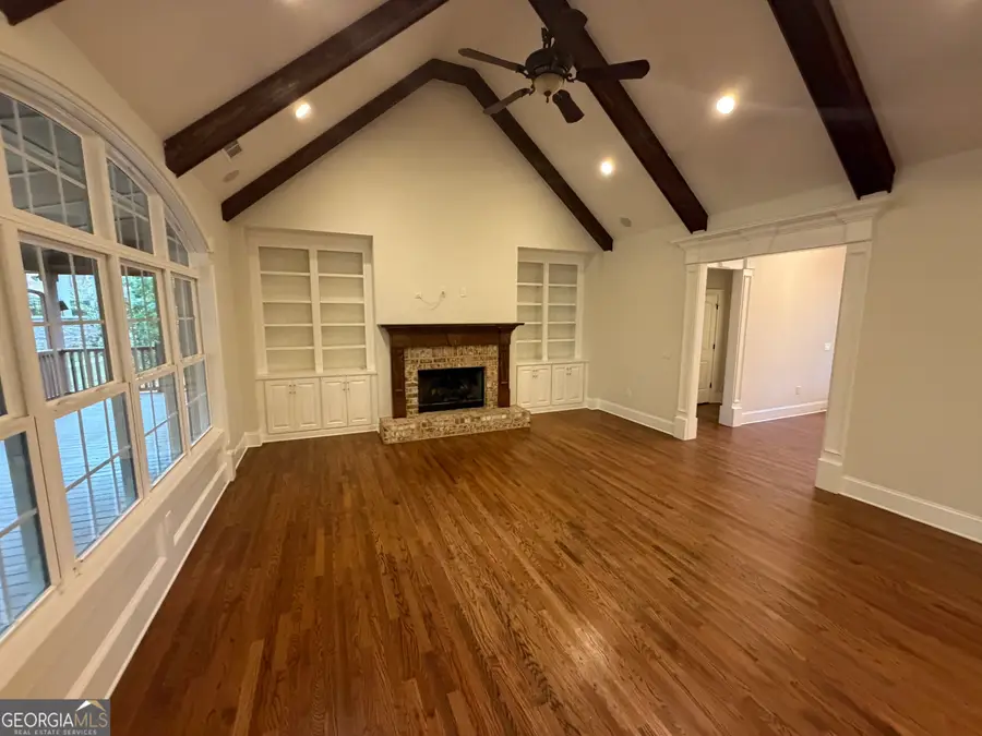 7510 Sunridge Lane, Douglasville, GA 30135 - #3