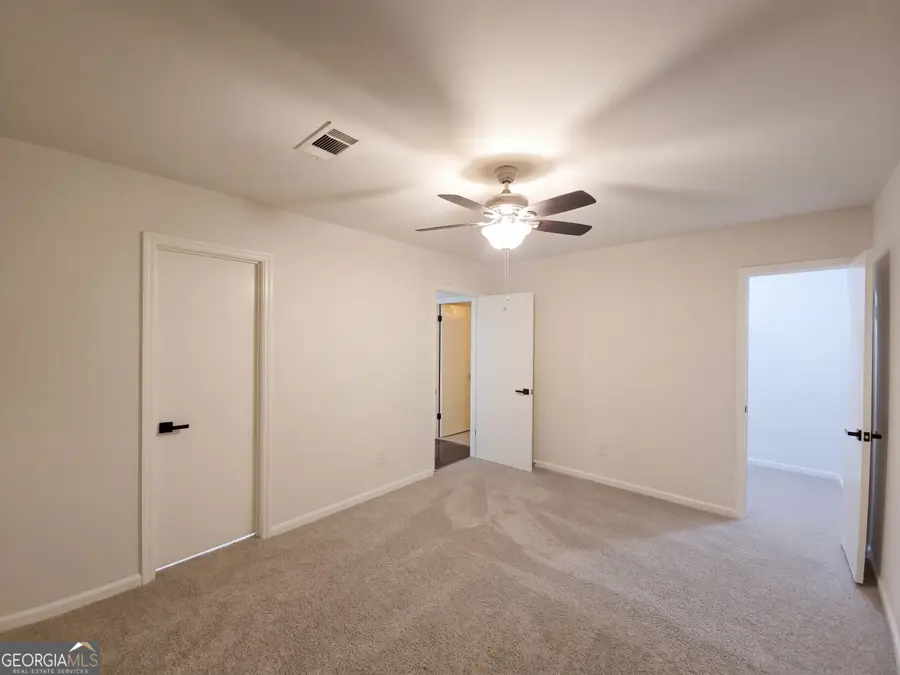 3118 Caliente Lane, Rex, GA 30273 - #3