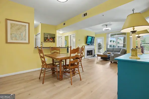 955 Juniper Street Ne #4323, Atlanta, GA 30309