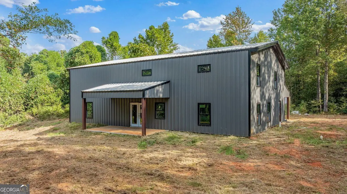 152 Lois Lane, Homer, GA 30547 - #1