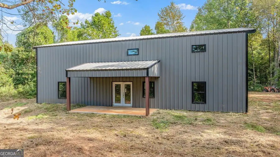 152 Lois Lane, Homer, GA 30547 - #3