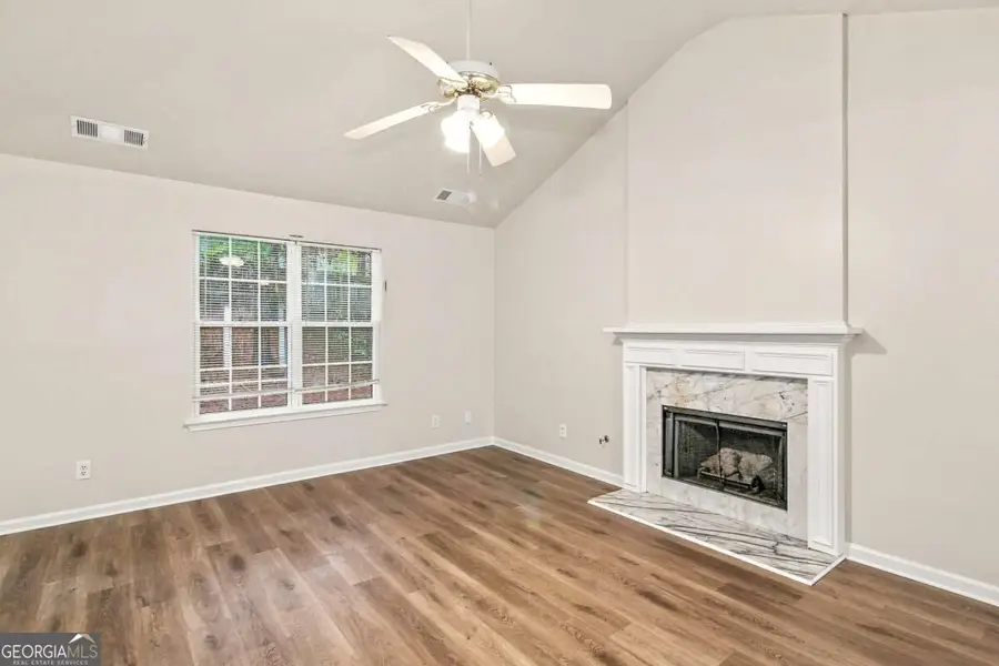 1426 Hyde Court, Hampton, GA 30228 - #3