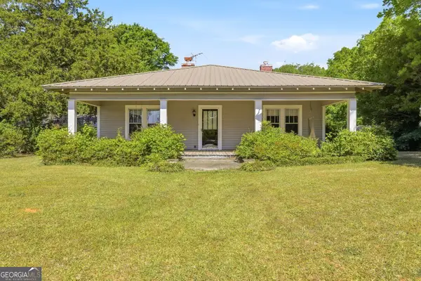 3213 Highway 326, Commerce, GA 30530