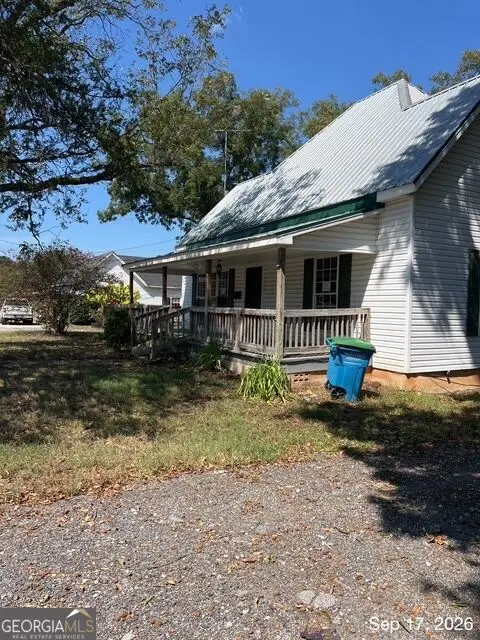 283 S Broad Street Ext, Commerce, GA 30529 - #2