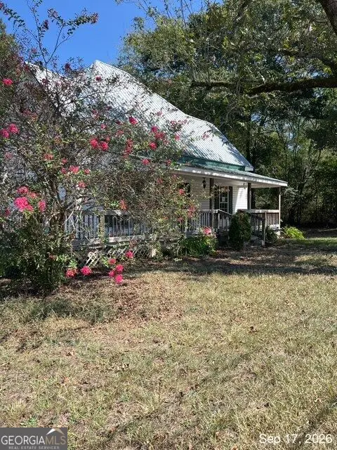 283 S Broad Street Ext, Commerce, GA 30529 - #3